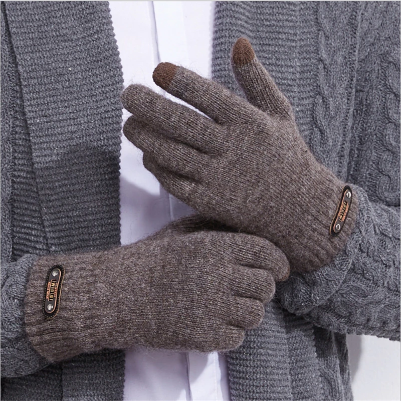 glove (7)