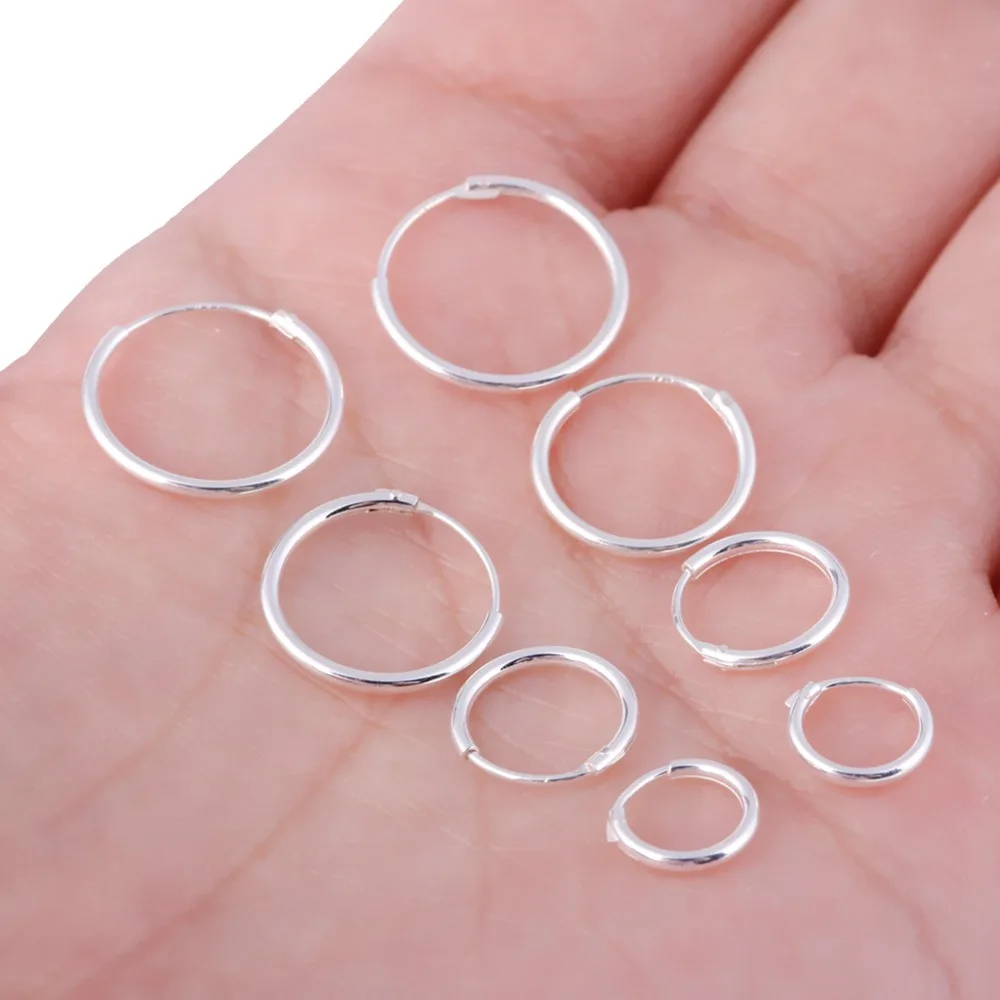 265740_no-logo_265740-4-01