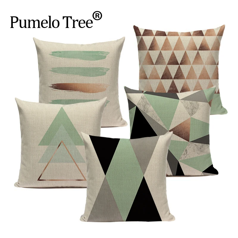 Big Deal Geometric Tropical Pillow Cushion Teal Blue Pillows Impressive Brown And Turquoise Decorative Pillows Big Deal Geometric Tropical Pillow Cushion Teal Blue Pillows Impressive Brown And Turquoise Decorative Pillows