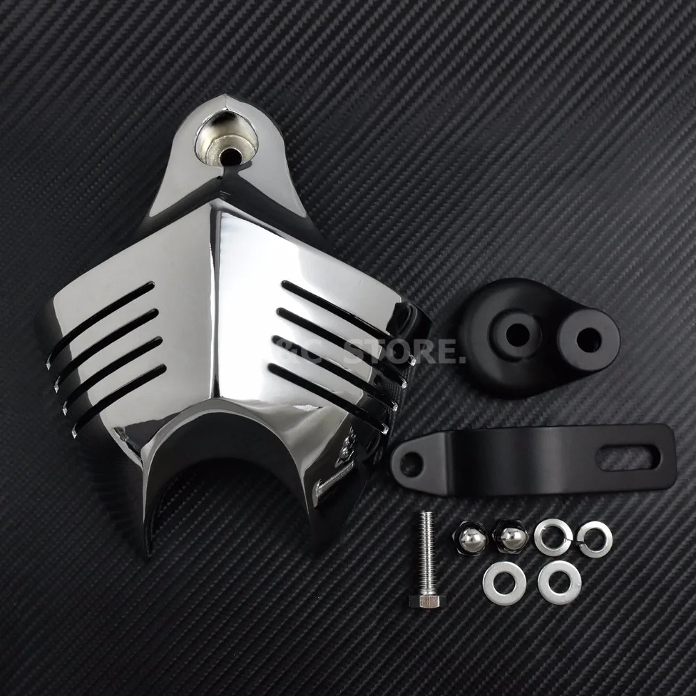 MP0573-Cc1