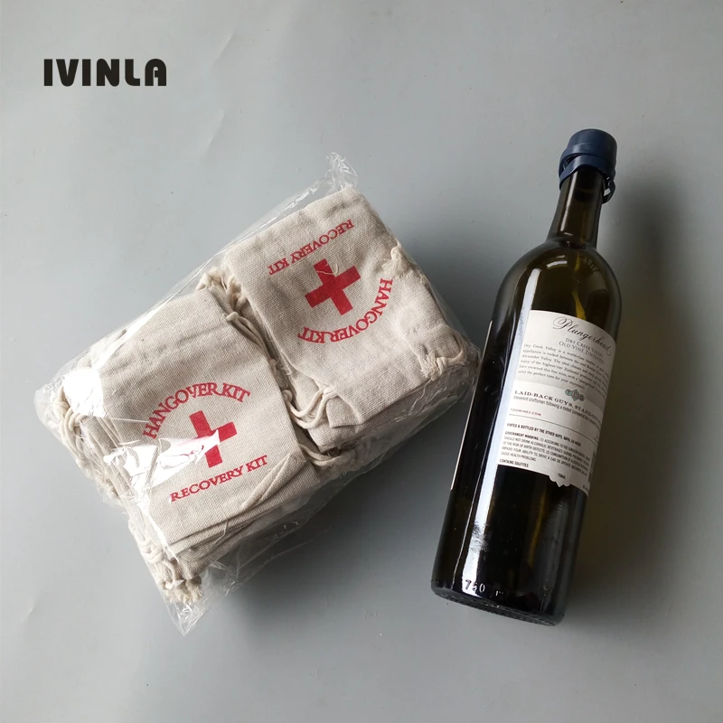 bag-1