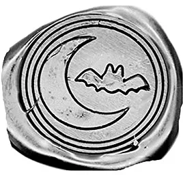 1_
