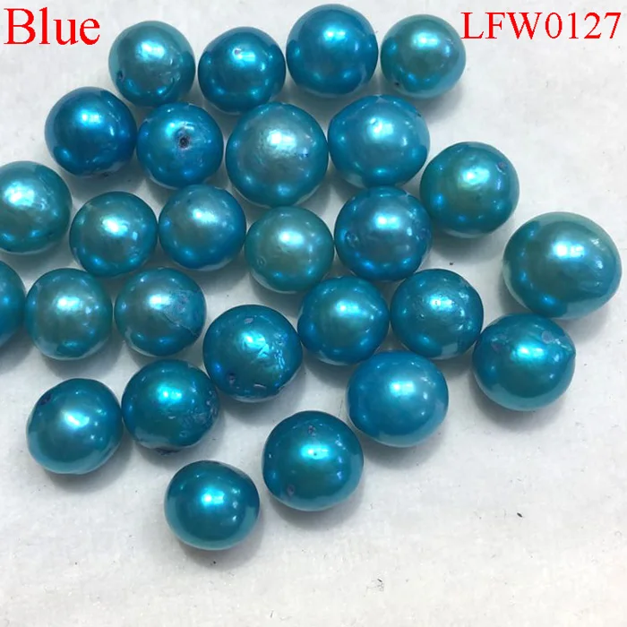 perlas-de-ostra-de-colores-10-piezas-9-12mm-aa-azul-redondas-de-alto-brillo-natural-regalo-de-fiesta-amor-deseos-sin-perforar-sueltas-edison