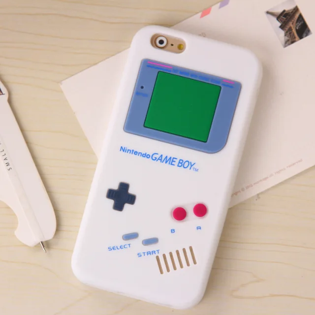 gameboy phone case iphone 8 gameboy phone case iphone 8