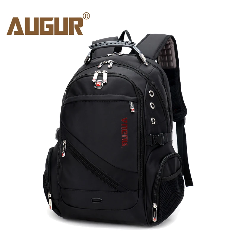 Городской рюкзак для мужчин и женщин 17 дюймов ноутбука|laptop back|back packmen's backpack