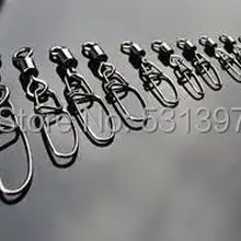 Вращающийся Поворотный с страховой защелкой 2