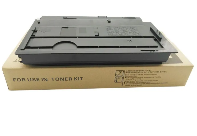 Совместимый тонер-картридж для Kyocera 3010i TK-7105 7106 7107 7108 7109 тонер-картридж