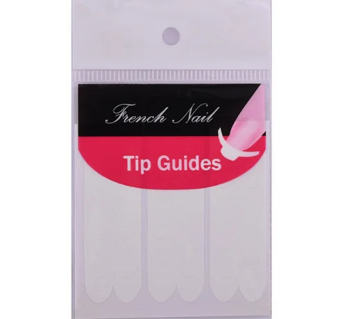 Hot Sale Professional Acrylic Powder Crystal Nail Art Tip Builder Transparent Powder Crystal Liquid Manicure Pink White Clear Hot Sale Professional Acrylic Powder Crystal Nail Art Tip Builder Transparent Powder Crystal Liquid Manicure Pink White Clear