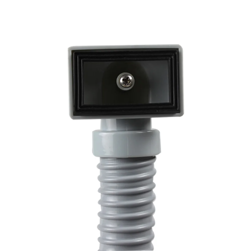 Acessórios de Cozinha acessorios de cozinha 02