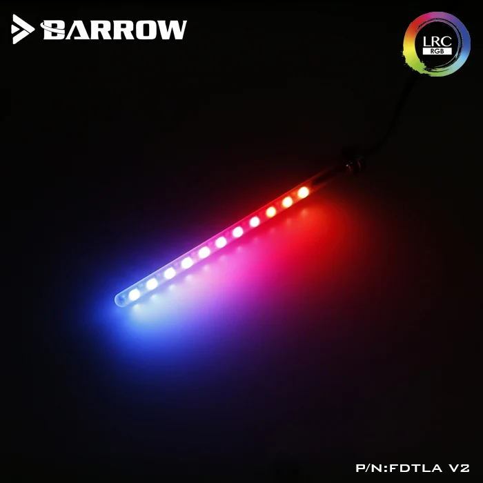 TB27oBglLiSBuNkSnhJXXbDcpXa_!!23715665