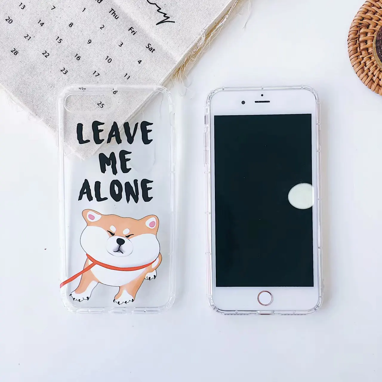 coque iphone 7 shiba inu coque iphone 7 shiba inu
