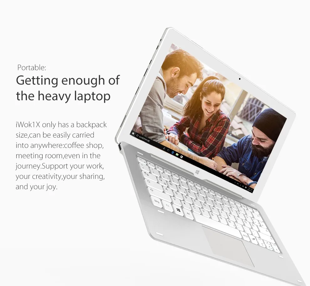 iwork1X-990_11