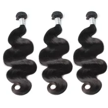 Накладные волосы