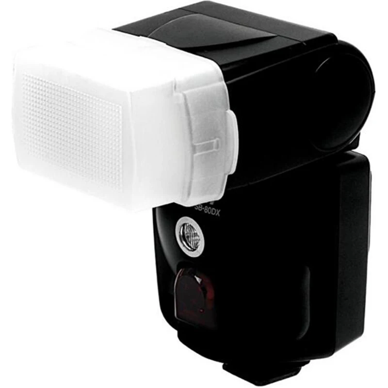 Бесплатная доставка YONGNUO рассеиватель для вспышки Yongnuo YN 460 460II 462 465 467 468 Вспышка