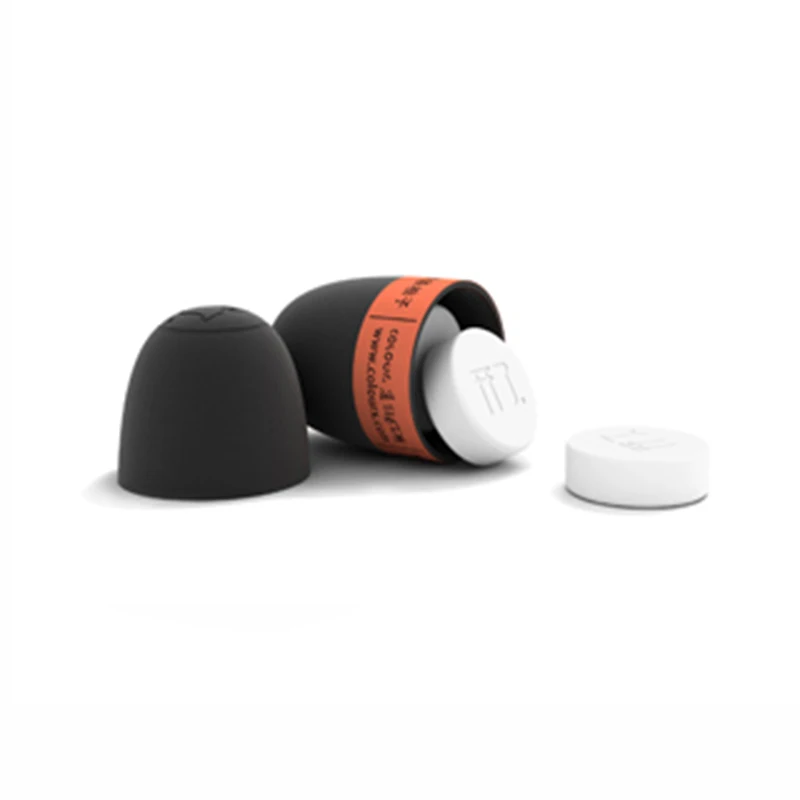 

Solid Perfume Air Freshener Special for Air force 2 with 5 Pieces Tablet