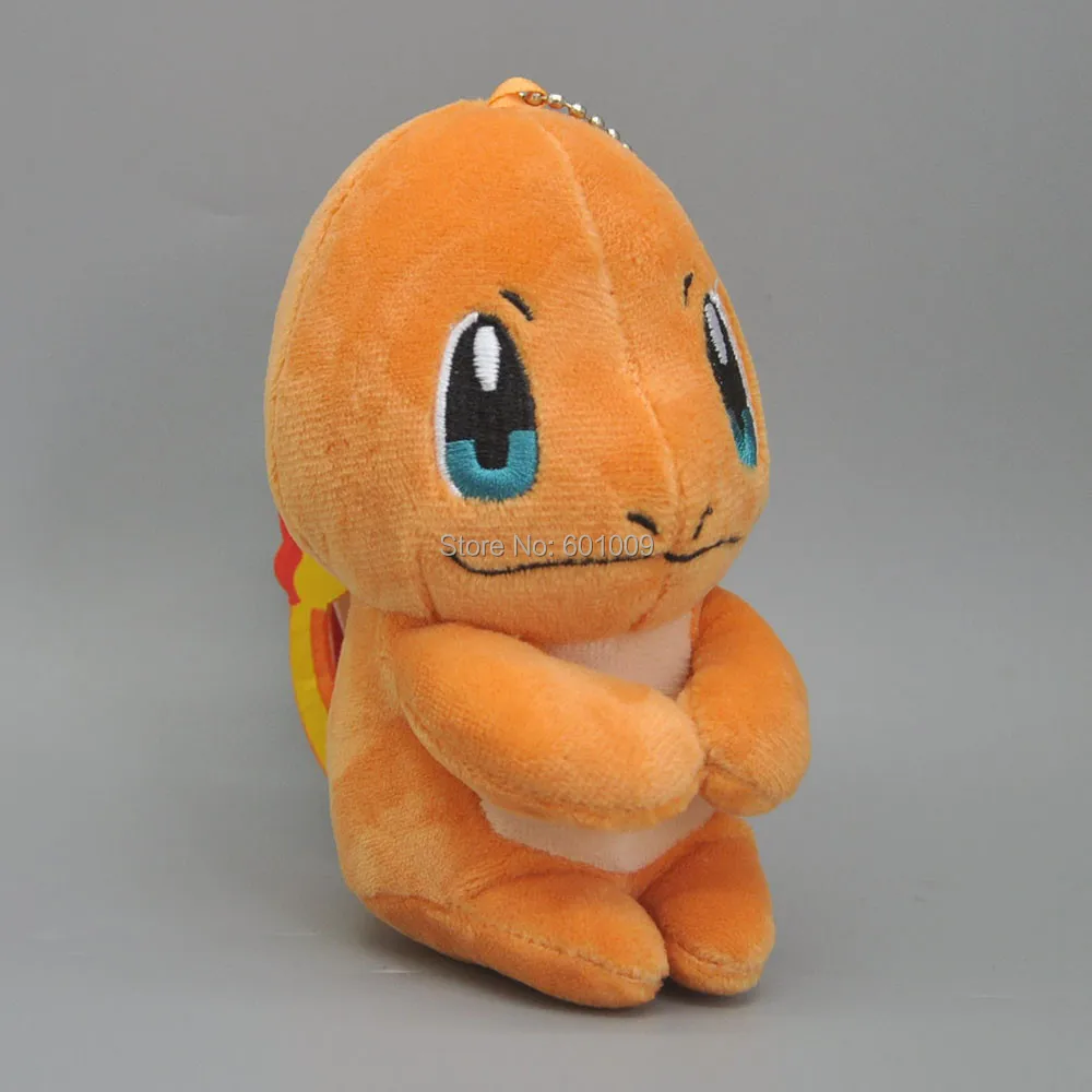 Charmander-12cm-45g-11.5-03