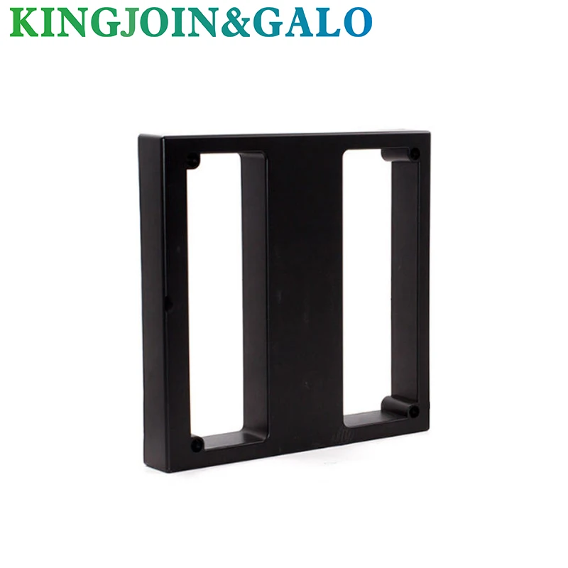 125Khz EM ID Card long distance range reader with wiegand26 output use for car parking цена 125Khz EM ID Card long distance range reader with wiegand26 output use for car parking цены онлайн