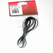KDS part 1031 SV Drive Belt 453MM 2P For KDS 450SV wholesale price dropship Free shipping