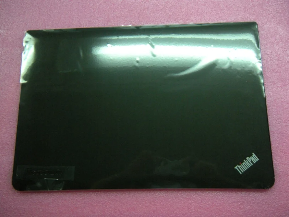 

NEW Original for Lenovo ThinkPad S430 Screen Display Shell Top Lid LCD Rear Cover 04W6966