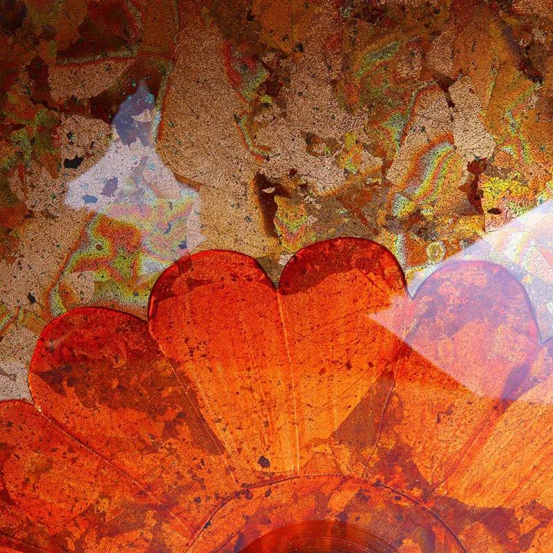 HTB1XoxfPVXXXXa1XpXXq6xXFXXXk