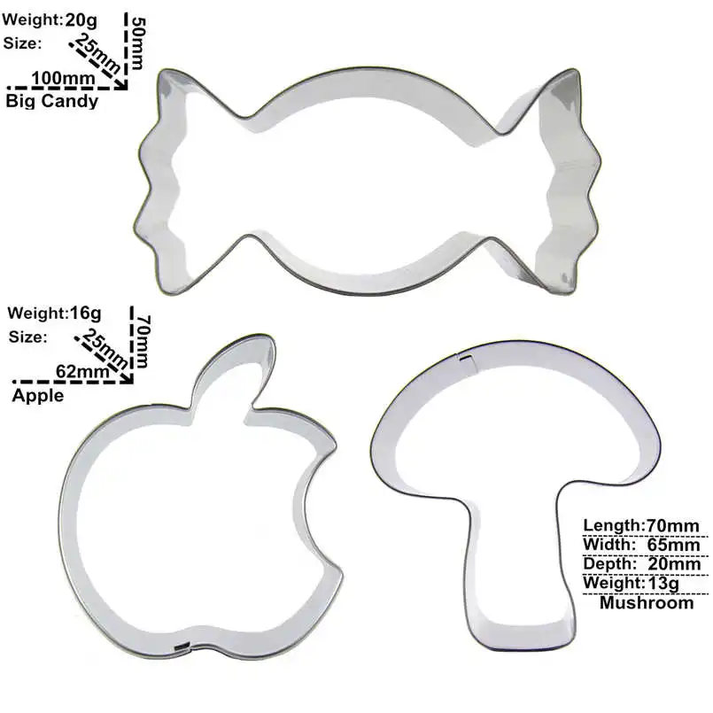 805h076,178,272-3