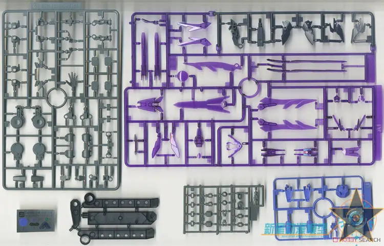 O1CN01T1q6qA1Gvlo1t09Of_!!811070685