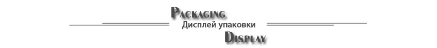 Кристалл AB Бисер для одежды зажим для стразов стеклянные стразы для одежды Стразы с плоской задней частью нашивная СТРАЗА платье хобби рукоделие