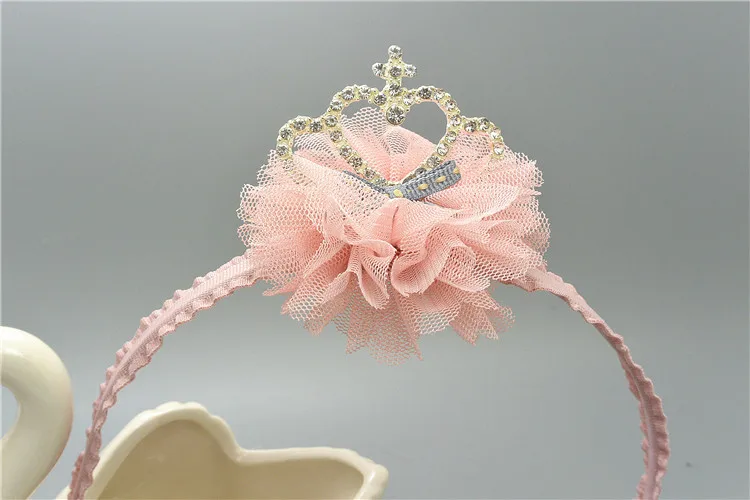 9041775585_299263158