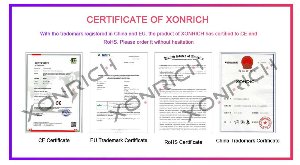 Xonrich 1 Din Android 9,0 автомобильный мультимидийный навигатор навигация для BMW E90/E91/E92/E93 3 серии Радио стерео аудио экран dvd 2 Гб Wifi