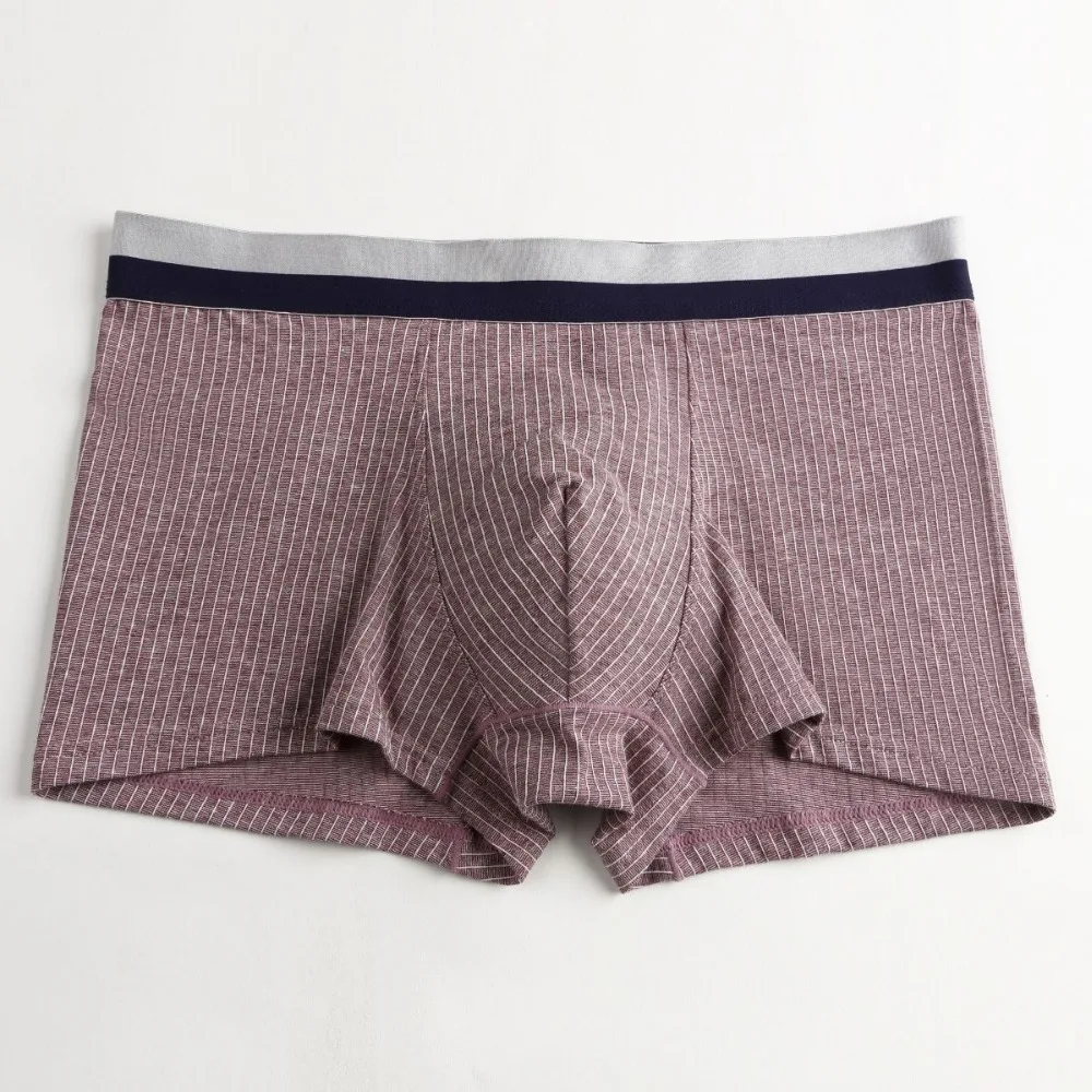 9573798862_2138764293