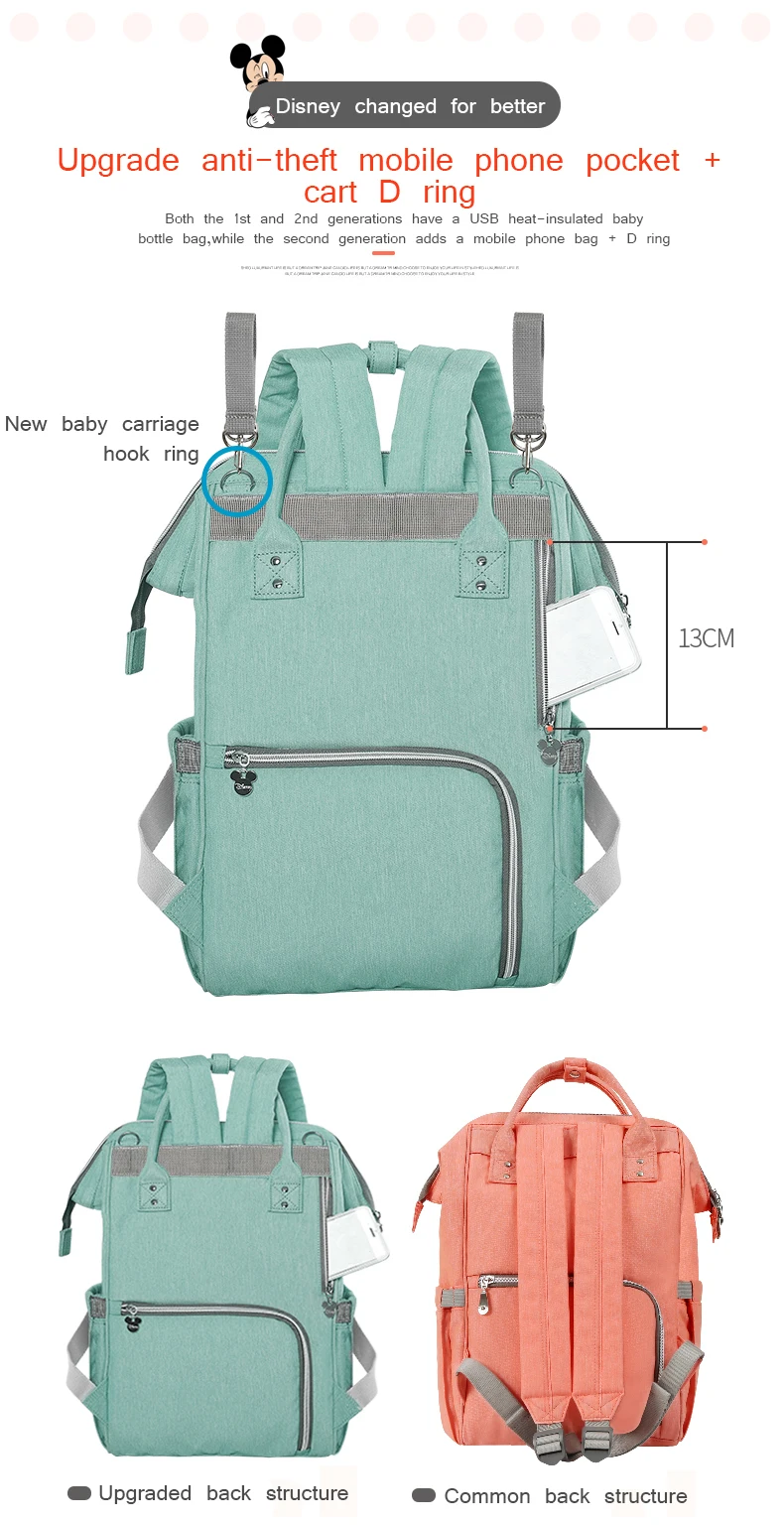 look_05