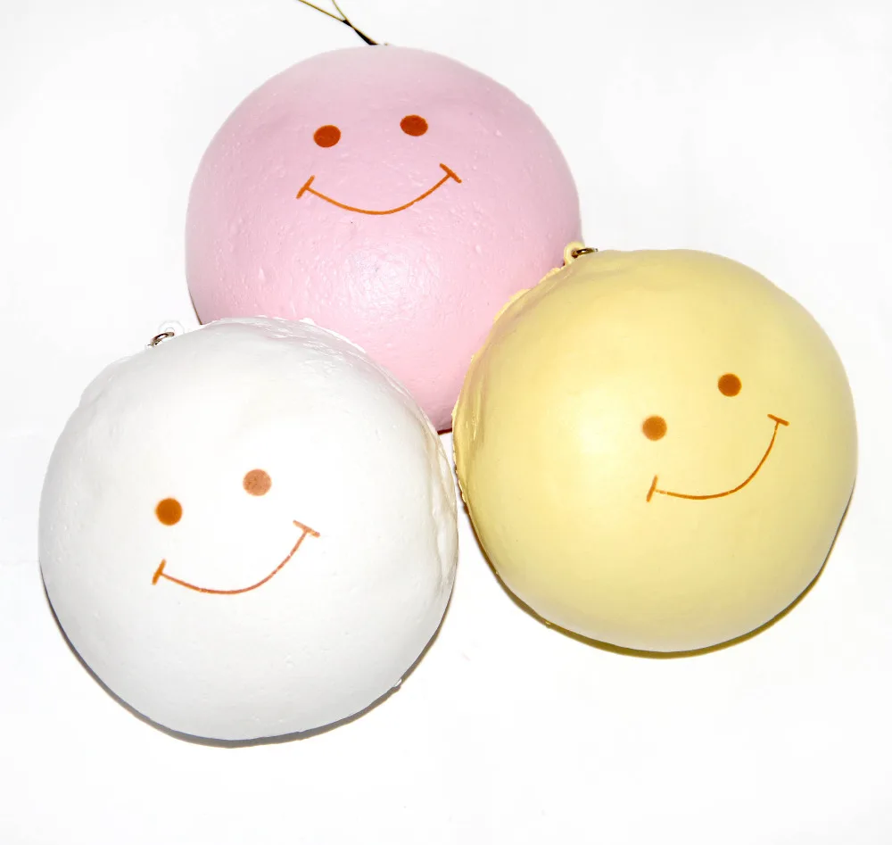 Online Buy Wholesale foam marshmallows from China foam marshmallows Wholesalers Aliexpress.com