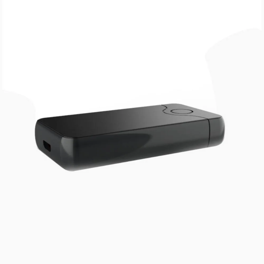 2 в 1 Bluetooth передатчик приемник беспроводной 3,5 мм USB Bluetooth аудио адаптер miracast для телефона ПК ТВ компьютер проектор