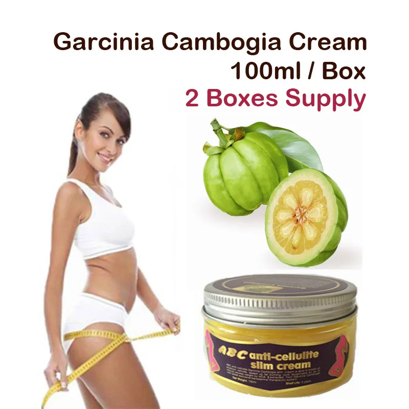 Is garcinia cambogia safe dr oz image 1