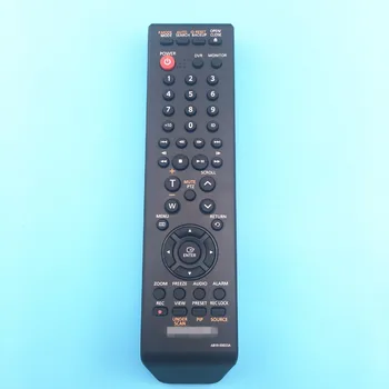 

Remote Control Suitable for samsung tv dvd dvr monitor ab59-00033a