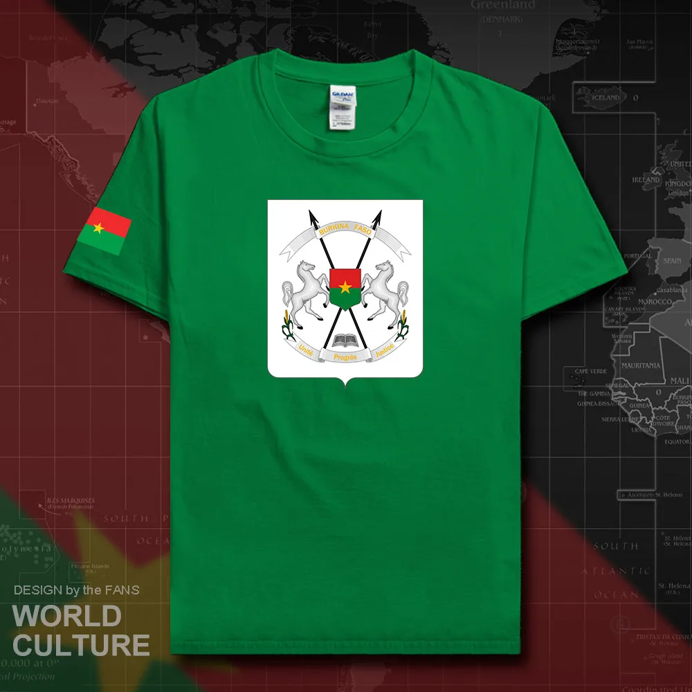 HNat_Burkina20_T01irishgreen