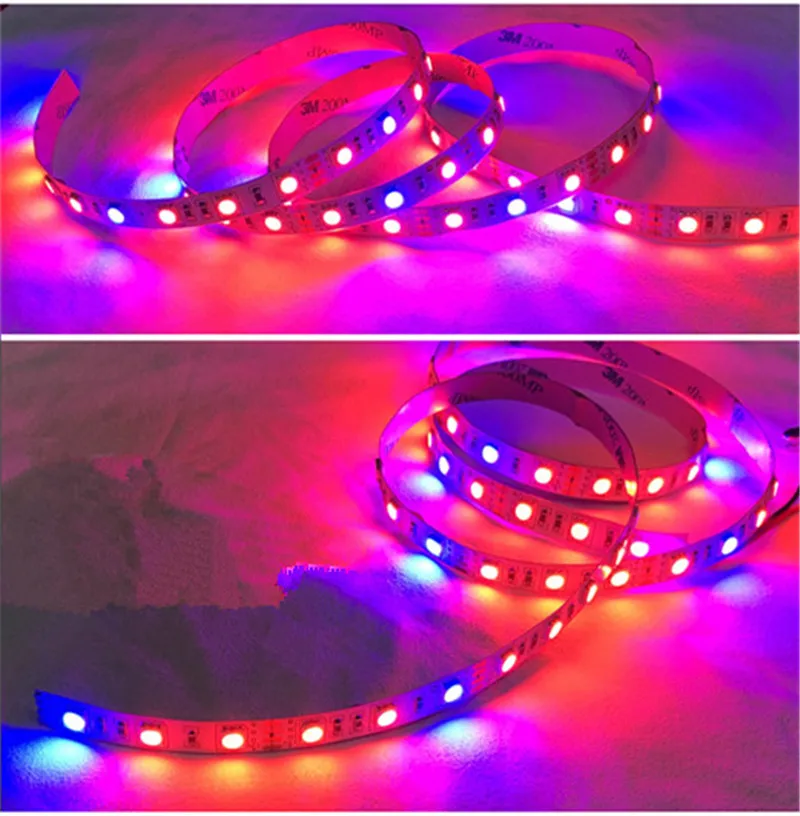 Где Можно В Москве Купить Фитоленту Оптом