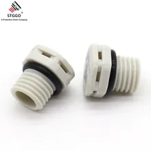 Самоклеящийся защитный вентиляционный фильмтек Дов Ро