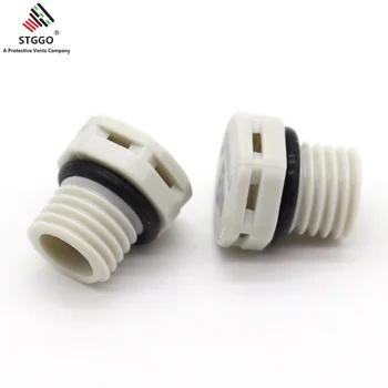 

Self-Adhesive Protective Vent Membranes