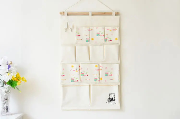 13-pocket-bag (25)