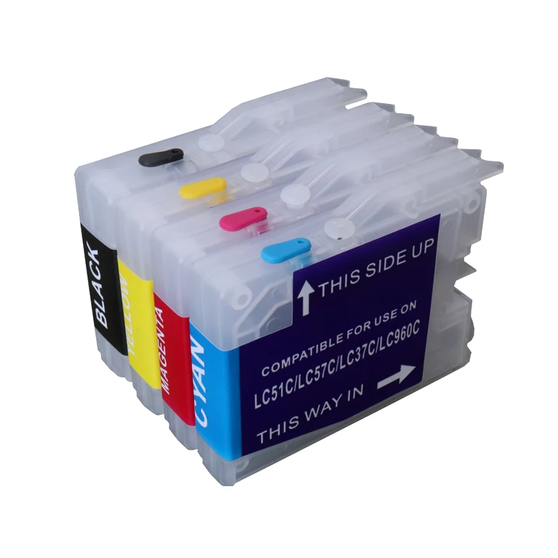 brother lc1000 cartridges brother lc1000 cartridges