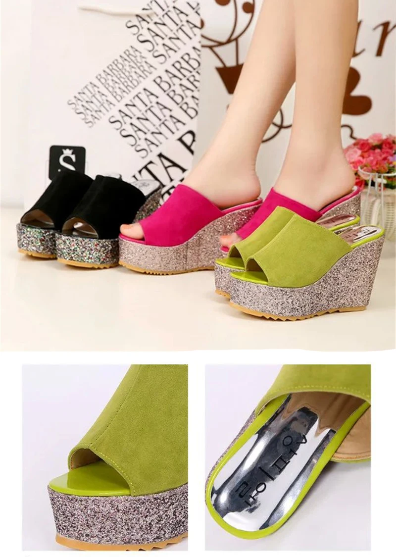 high-heel-summer_01