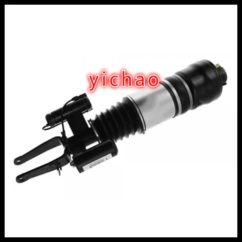 

REMANUFACTURED for mercedes front left CLS-Class 2005-2011 (CLS55 AMG & CLS63 AMG) E-Class 2002-2009 E55 AMG & E63 AMG air shock