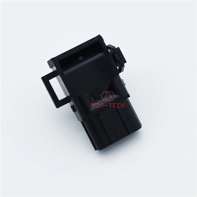 New OE Quality Parking PDC Sensor 39680-TL0-G01 For Honda Accord Insight Pilot Spirior 39680TL0G01 3