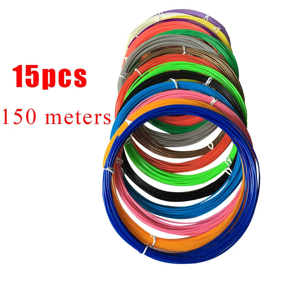 14pcs