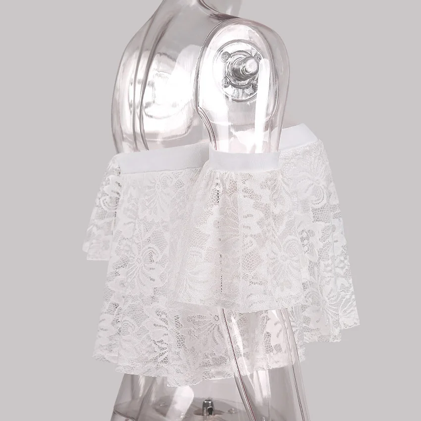 8687204829_2146010042