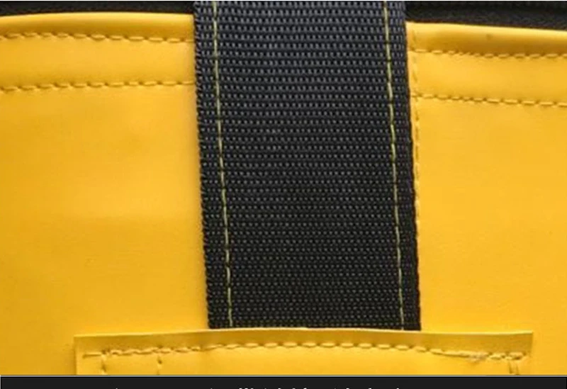 HTB1BCxuf8jTBKNjSZFwq6AG4XXa3