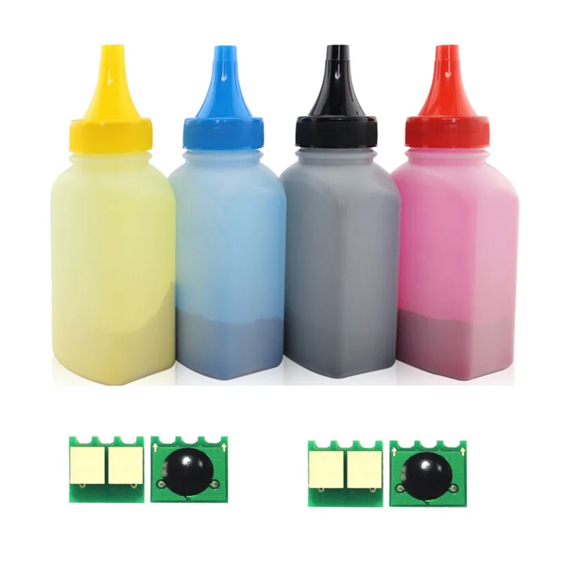 

CRG-329 CRG329 CRG 329 CRG729 729 129 Toner powder Compatible for Canon Laser Toner LBP7010C 7010 LBP7018C LBP7018