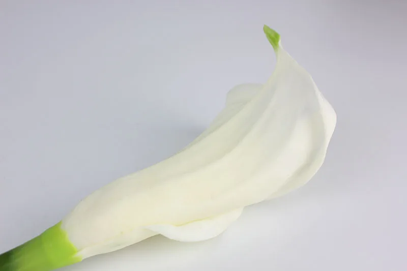 detail-2