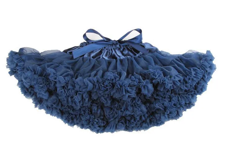 skirtnavy_1